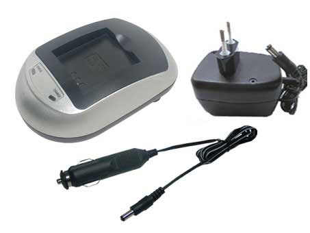 Compatible Chargeur Compatible KODAK  for EasyShare V705 