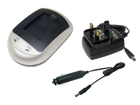 Compatible Chargeur Compatible GE  for GB-40 