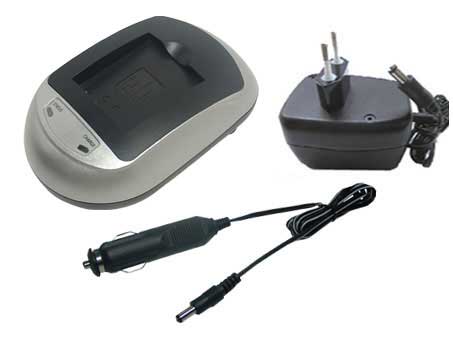 Compatible Chargeur Compatible SAMSUNG  for L700 