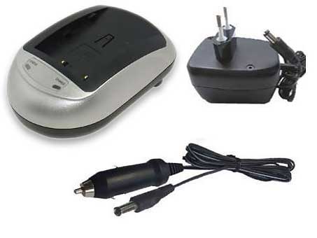Compatible Chargeur Compatible SAMSUNG  for GX-20 
