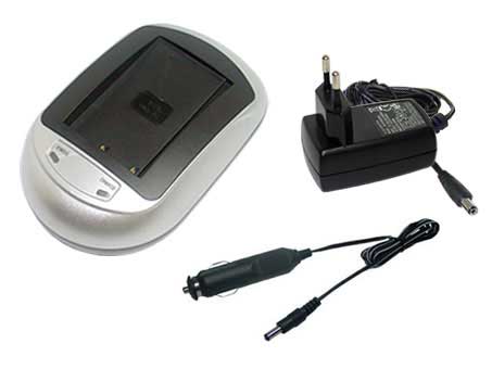 Compatible Chargeur Compatible NIKON  for D60 