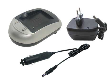 Compatible Chargeur Compatible PALMONE  for 419735 