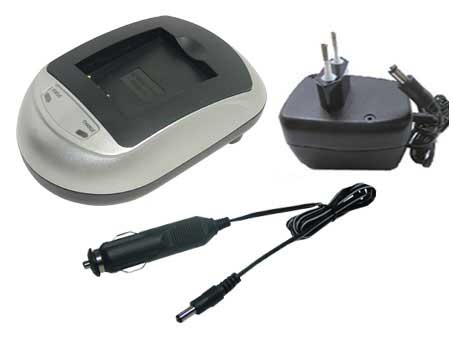 Compatible Chargeur Compatible ACER  for CR-8530 