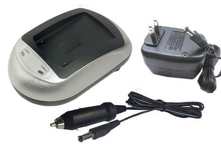 Compatible Chargeur Compatible SAMSUNG  for VP-D5000 
