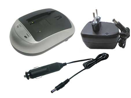 Compatible Chargeur Compatible SAMSUNG  for SC-D965 