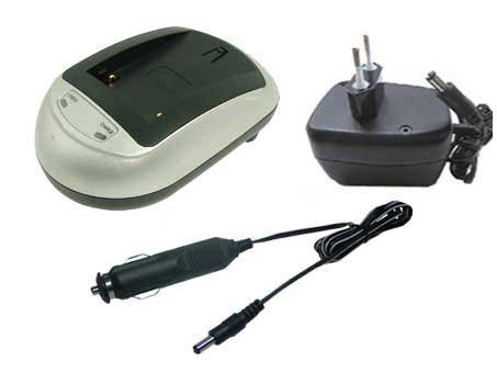 Compatible Chargeur Compatible SAMSUNG  for Pro 815 