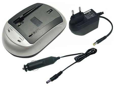 Compatible Chargeur Compatible SAMSUNG  for SC-X300 