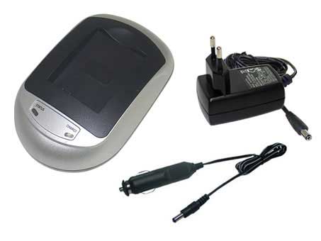 Compatible Chargeur Compatible SAMSUNG  for TL34HD 