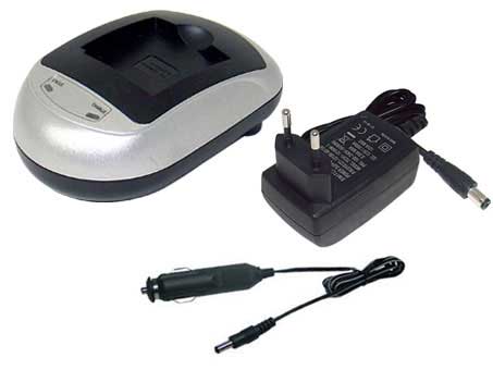 Compatible Chargeur Compatible SAMSUNG  for IA-BP85ST 