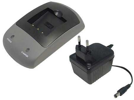 Compatible Chargeur Compatible PANASONIC  for CRP2P 