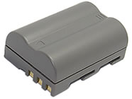 Compatible grip batterie NIKON  for D90 