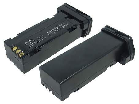 Compatible batterie de l'appareil photo OLYMPUS  for PS-BLL1 