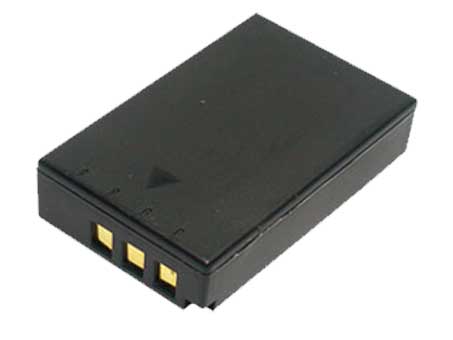 Compatible batterie de l'appareil photo for OLYMPUS PS-BLS1 Compatible batterie de l'appareil photo OLYMPUS for PS-BLS1