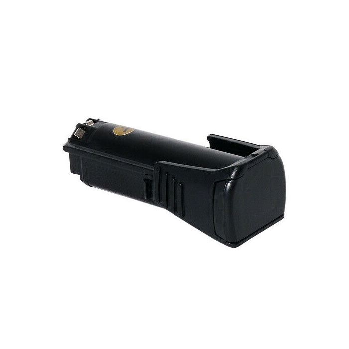 Compatible batterie d'outil électrique for BOSCH PS10 Compatible batterie d'outil électrique BOSCH for PS10