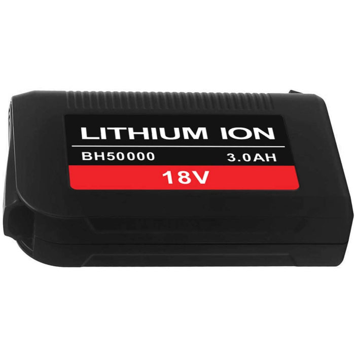 Compatible batterie d'outil électrique for Hoover TaskVac CH20110 Compatible batterie d'outil électrique Hoover for TaskVac CH20110