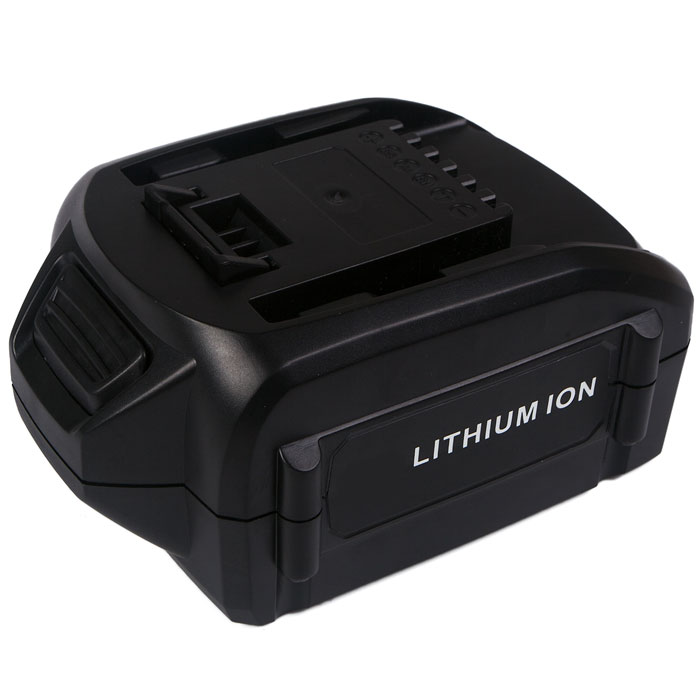 Compatible batterie d'outil électrique for Worx WA3512.1 Compatible batterie d'outil électrique Worx for WA3512.1