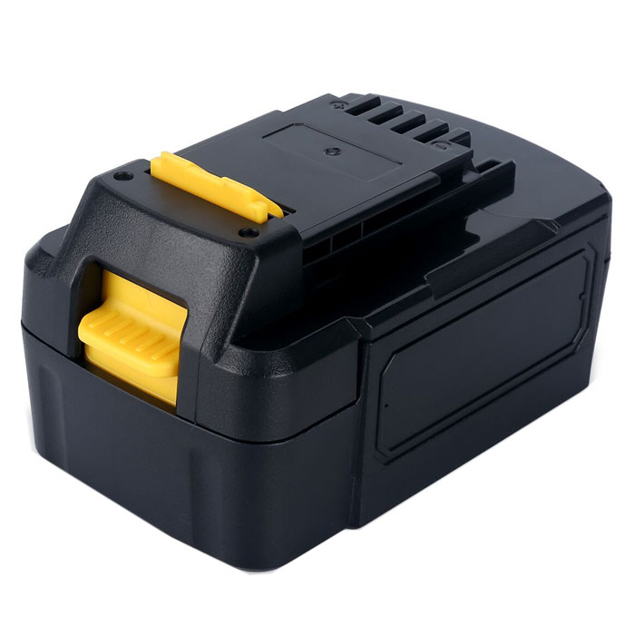 Compatible batterie d'outil électrique Teccpo  for FMC685L 