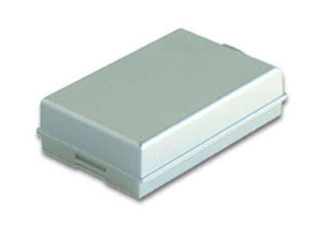 Compatible batterie de l'appareil photo SAMSUNG  for SC-M105L 