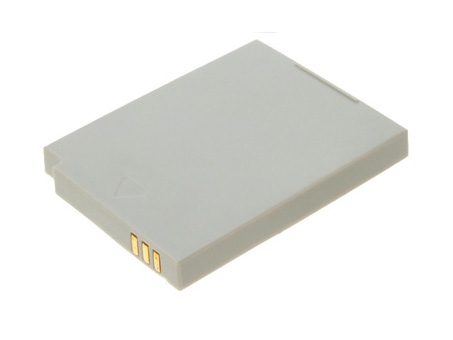 Compatible batterie de l'appareil photo for SAMSUNG SDC-MS61S Compatible batterie de l'appareil photo SAMSUNG for SDC-MS61S