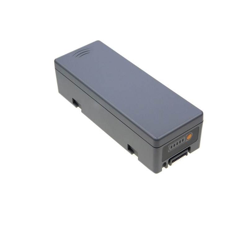 Compatible Batterie d'équipement for Mindray DP-2200 Plus Compatible Batterie d'équipement Mindray for DP-2200 Plus