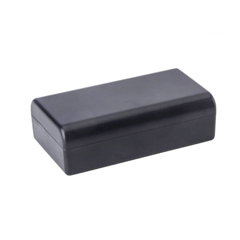 Compatible Batterie d'équipement for Ge MAC2000 Compatible Batterie d'équipement Ge for MAC2000