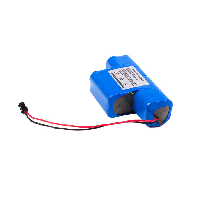 Compatible Batterie d'équipement for Kadey Yasen TY2881B Compatible Batterie d'équipement Kadey Yasen for TY2881B