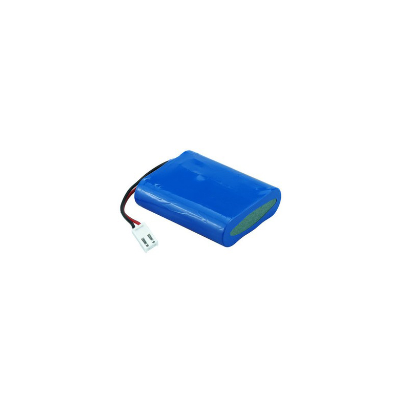 Compatible Batterie d'équipement Contec  for 2.3.02.00241 