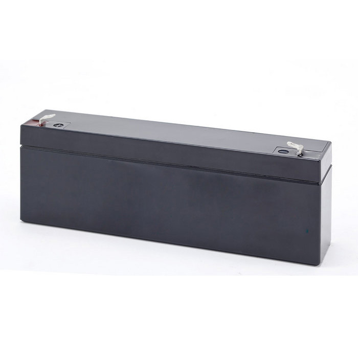 Compatible Batterie d'équipement for Aeonmed NP2.3-12 Compatible Batterie d'équipement Aeonmed for NP2.3-12