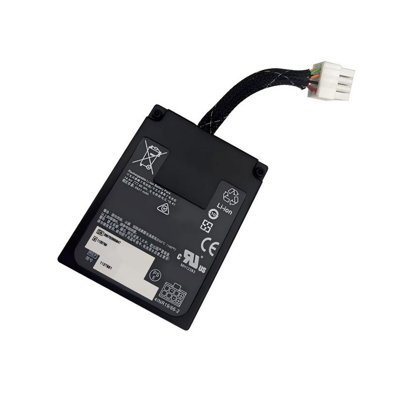 Compatible Batterie d'équipement Philips  for 1127881 