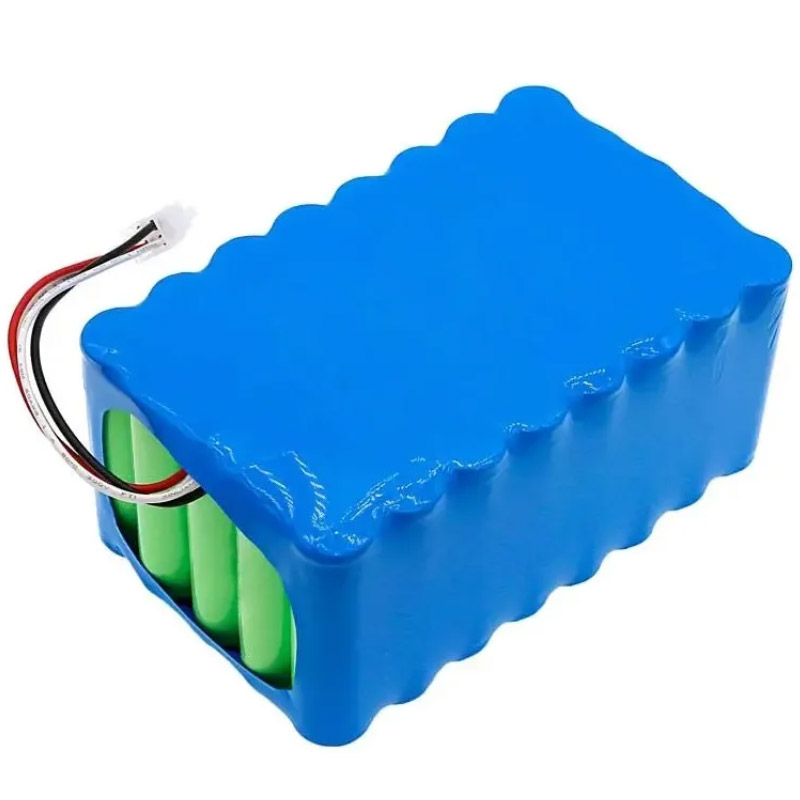 Compatible Batterie d'équipement Taema  for 31059012 