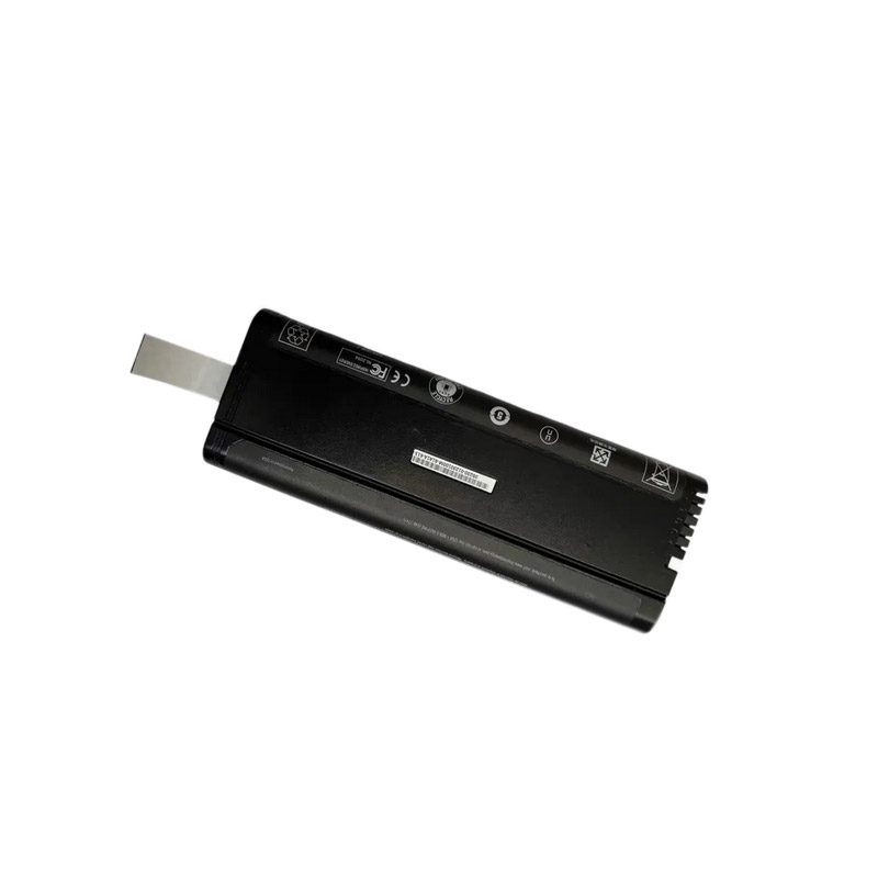 Compatible Batterie d'équipement eVolution  for NL2054 