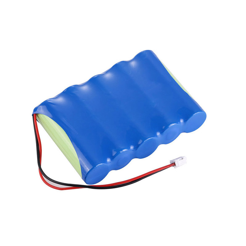 Compatible Batterie d'équipement Possum Freedom  for GP200HAH-051PC 