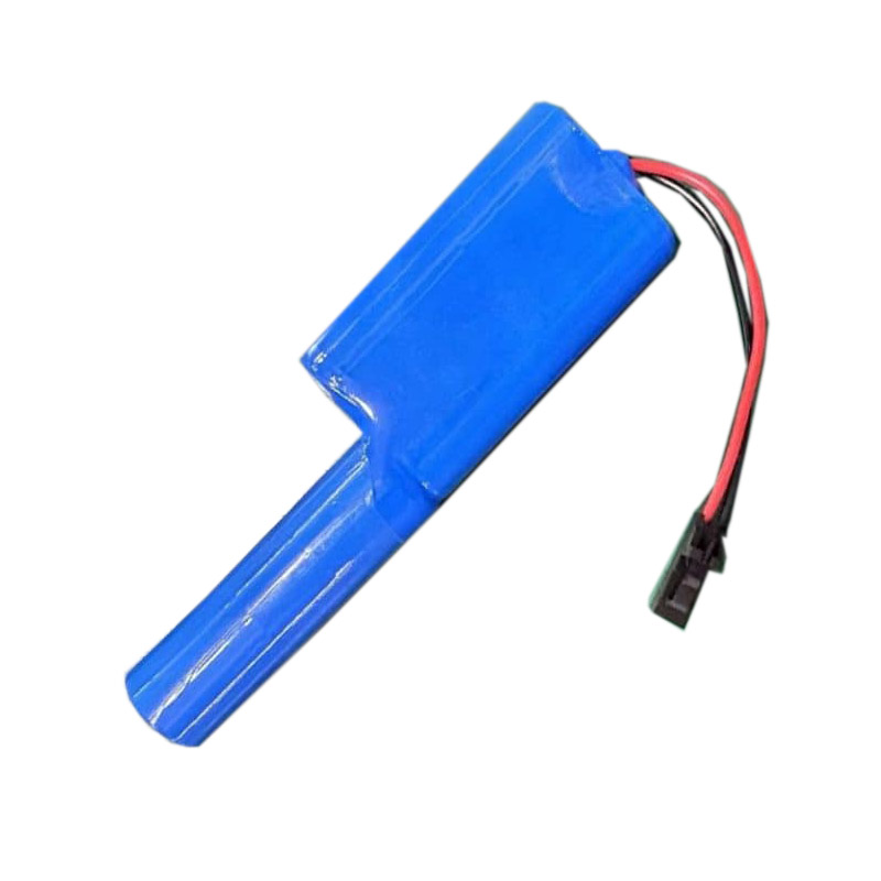 Compatible Batterie d'équipement Nellcor Puritan Bennett  for 5677 
