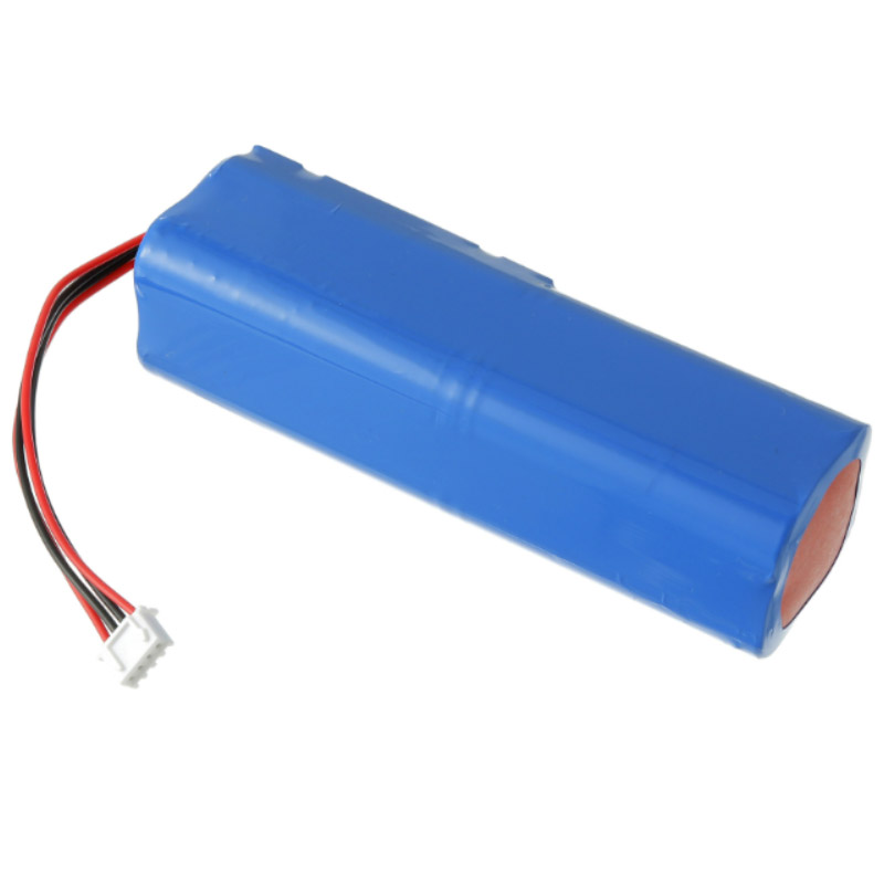 Compatible Batterie d'équipement Sternmed  for 802040 