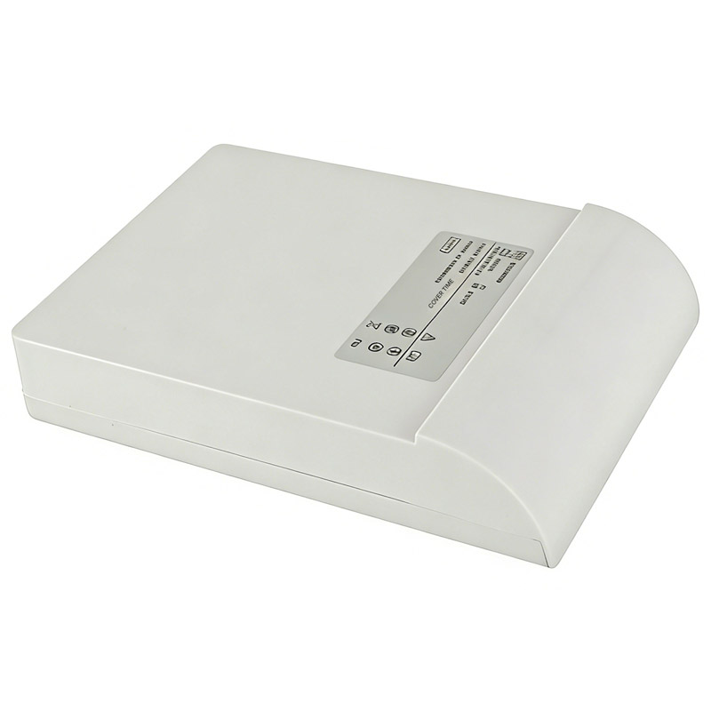 Compatible Batterie d'équipement AMOUI  for T6DC9600EN 