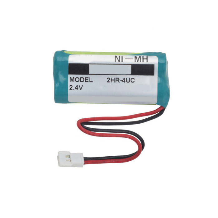Compatible Batterie d'équipement for Air shields-Vickers 2HR-4UC ,2HR-4UC-MC-2 Compatible Batterie d'équipement Air shields-Vickers for 2HR-4UC ,2HR-4UC-MC-2