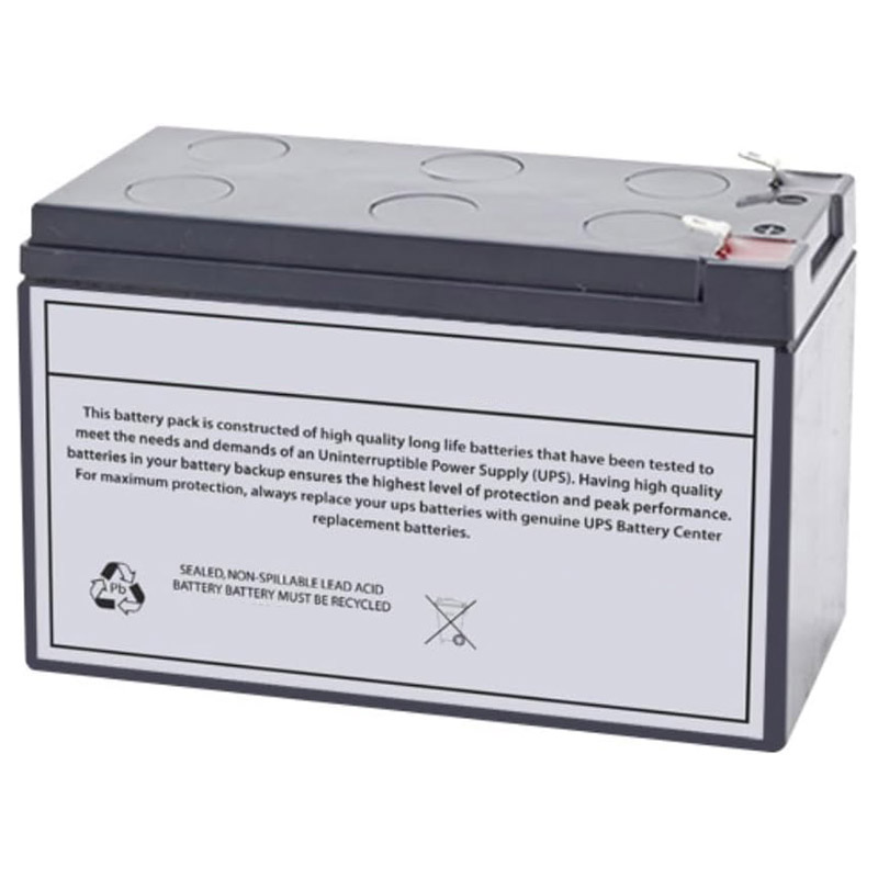 Compatible Batterie d'équipement Tps  for SHXK-JL-200F-C 