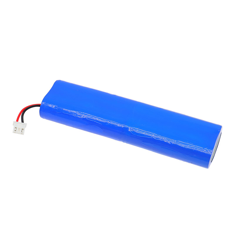 Compatible Batterie d'équipement for NUO CHENG Z2N-F36W-D Compatible Batterie d'équipement NUO CHENG for Z2N-F36W-D