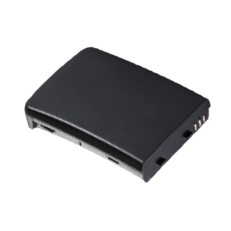 Compatible Batterie d'équipement Ne  for NSE704060 