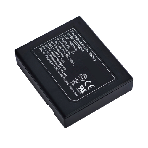 Compatible Batterie d'équipement for Mindray M05-010003-08 Compatible Batterie d'équipement Mindray for M05-010003-08