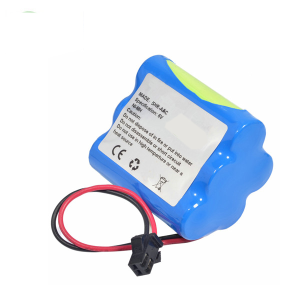Compatible Batterie d'équipement for SANYO MDF-V7486SC Compatible Batterie d'équipement SANYO for MDF-V7486SC