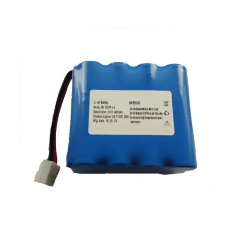 Compatible Batterie d'équipement Bitmos  for 110832-O 