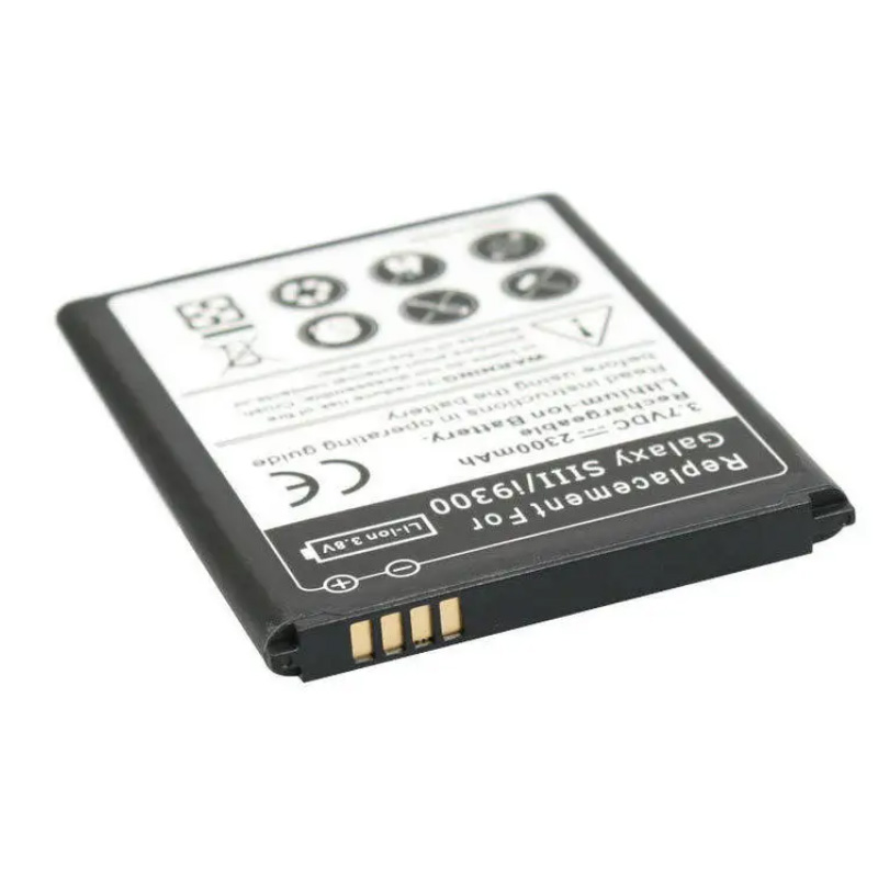 Compatible Batterie d'équipement Sunlife  for 3F SCC100 