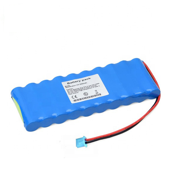 Compatible Batterie d'équipement Angel  for AJ5803 