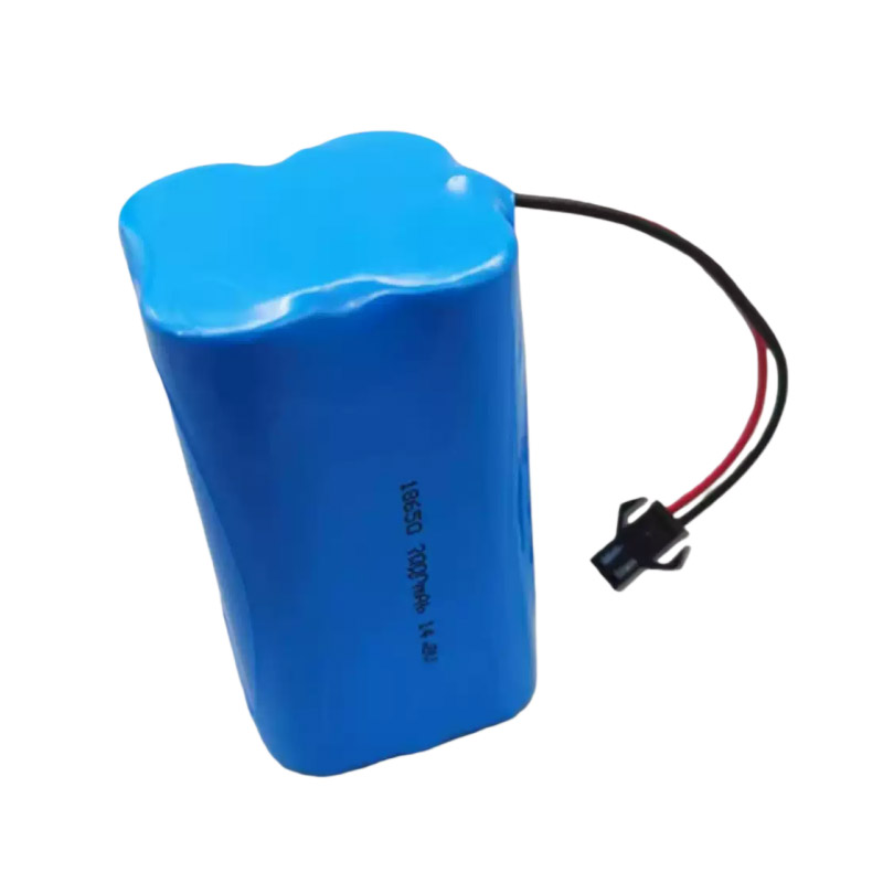 Compatible Batterie d'équipement Lande  for JW-L4S-3 