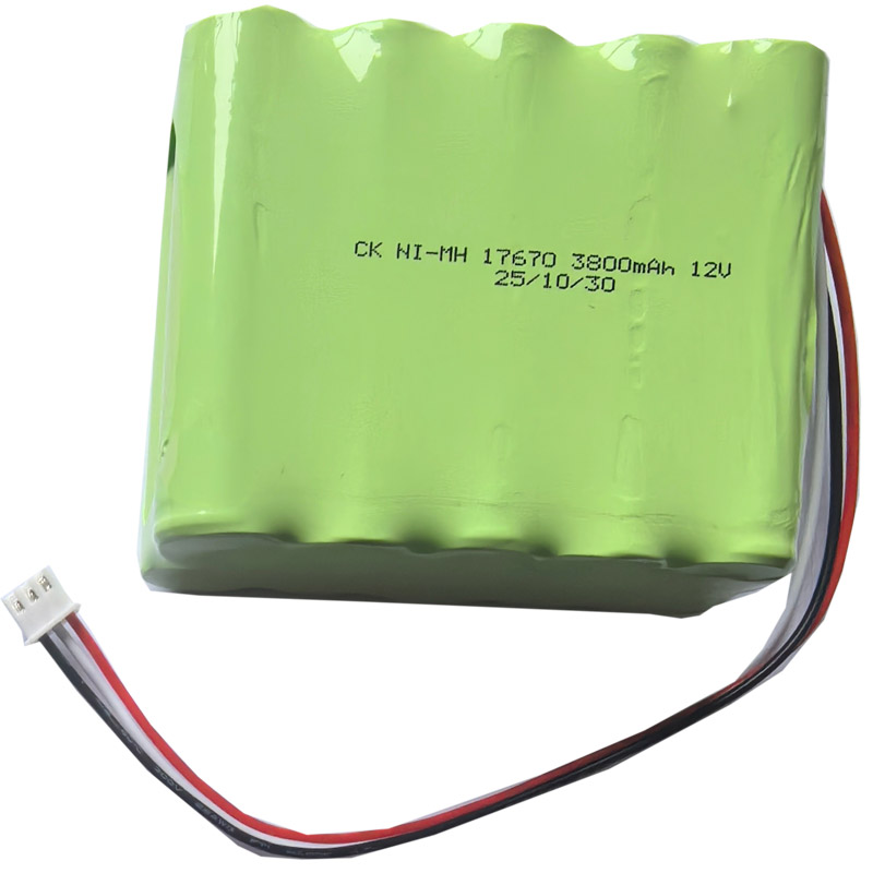 Compatible Batterie d'équipement SMITHS  for Graseby C8 