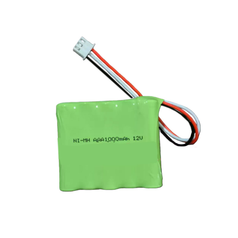 Compatible Batterie d'équipement Sino  for SN-600N 