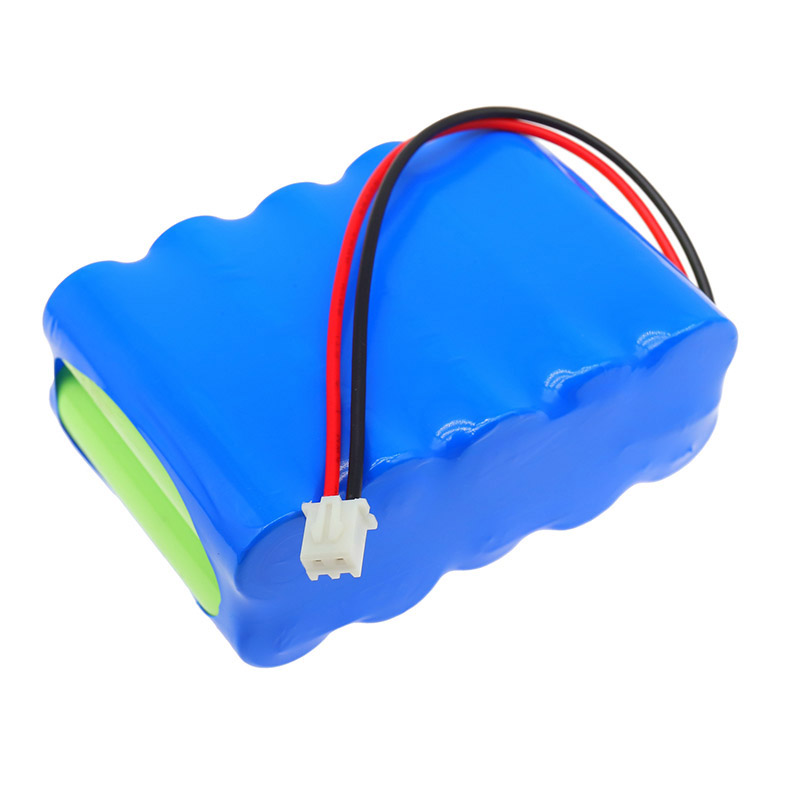 Compatible Batterie d'équipement YongXing  for XMG653460 
