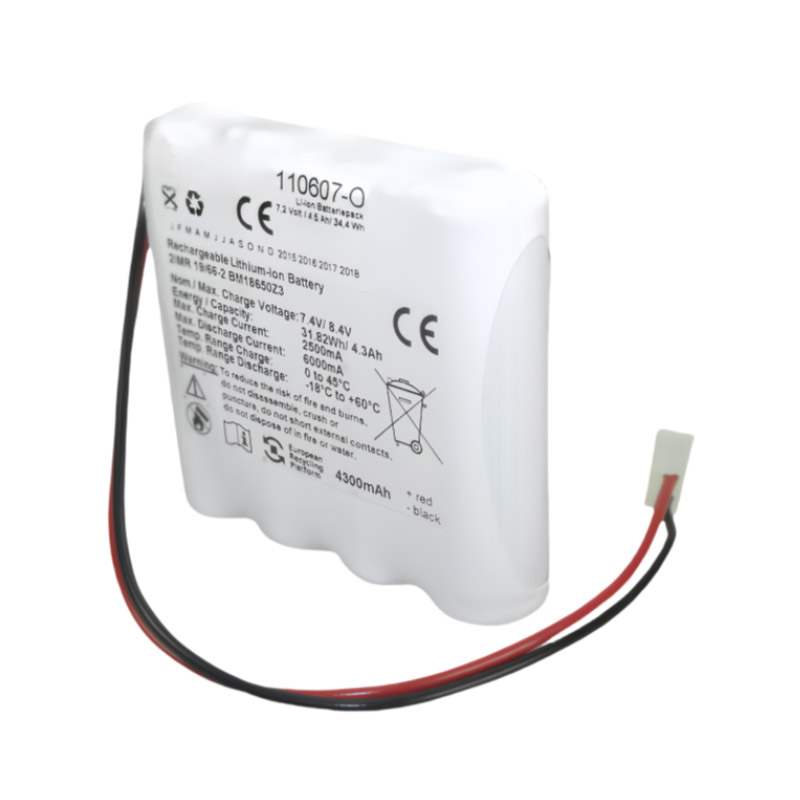 Compatible Batterie d'équipement Atoms  for A261 