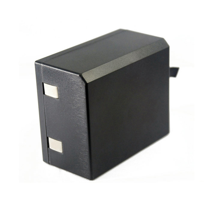 Compatible Batterie d'équipement Contec  for HYLB-2196 